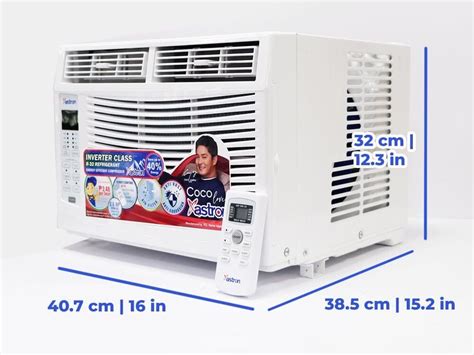 best aircon brand in the philippines|10 Best Split.